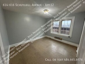 614-616 Schuylkill Ave in Reading, PA - Building Photo - Building Photo