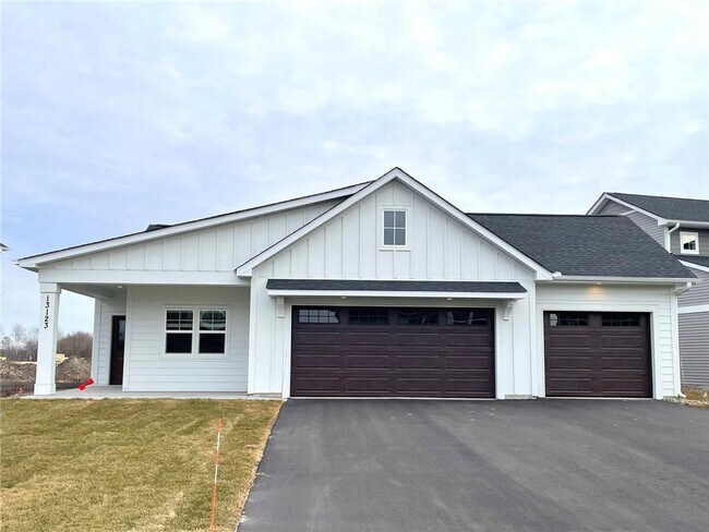 4575 132nd Ln NE in Blaine, MN - Building Photo - Building Photo