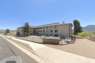 377 AZ-260 in Camp Verde, AZ - Building Photo - Building Photo