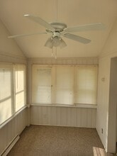 1448 Massillon Rd, Unit Apt. A in Akron, OH - Building Photo - Building Photo