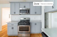 29 Allston St photo'