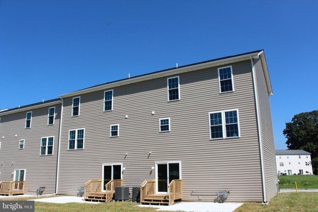 property at 82 Filbert Dr