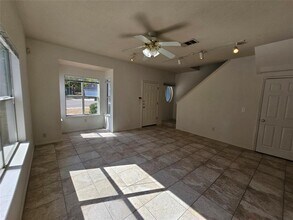 304 Windridge Village Cove in Georgetown, TX - Building Photo - Building Photo