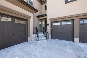 10658 Alicante Rd in Lone Tree, CO - Building Photo - Building Photo