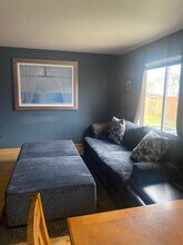 170 Bridlewood Cir in Lake In The Hills, IL - Foto de edificio - Building Photo