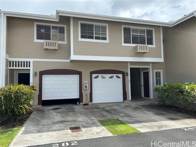 7150 Hawaii Kai Dr in Honolulu, HI - Building Photo - Building Photo