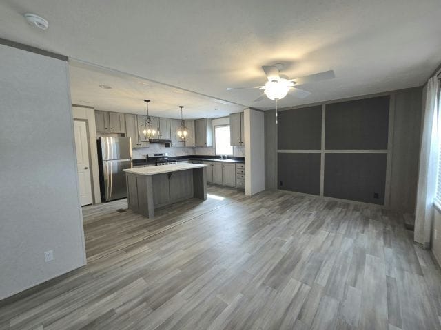 property at 233 Cleopatra Dr
