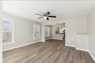 306 W 17th St in Columbia, TN - Building Photo - Building Photo