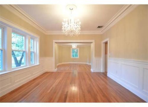 64 Corey Rd in Boston, MA - Building Photo - Building Photo