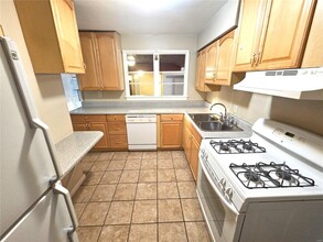 729 Ferguson Ave in Ferguson, MO - Building Photo - Building Photo