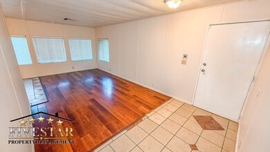 1500 Pacheco Rd in Bakersfield, CA - Building Photo - Building Photo