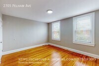 2705 Pelham Ave photo'