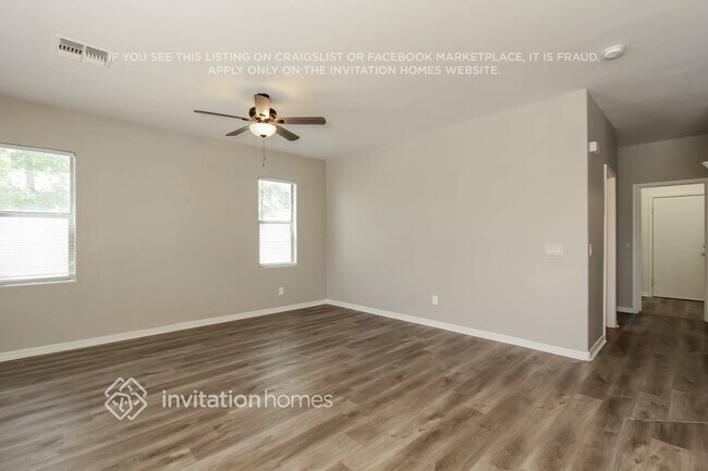 4167 S 249th Ave in Buckeye, AZ - Building Photo - Building Photo