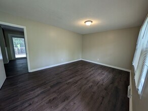 918 Canterbury Ct in Gastonia, NC - Building Photo - Building Photo