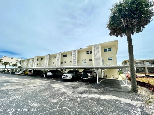 property at 171 N Atlantic Ave
