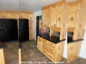 500 Upland Dr in Tooele, UT - Building Photo - Building Photo