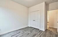 4806 Centipede Rd photo'