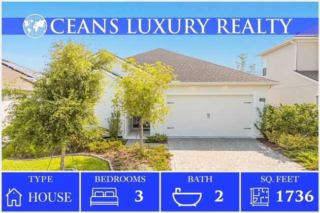 property at 148 Azure Mist Wy