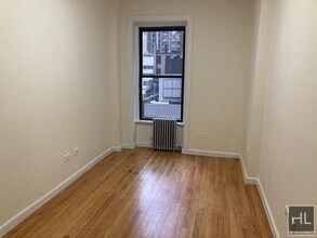 WEST 56 STREET in New York, NY - Building Photo - Building Photo
