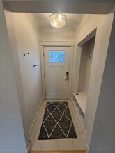 816 Poly Dr in Billings, MT - Building Photo - Building Photo