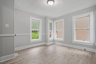 3 New Hampshire St in Newton, NJ - Building Photo - Building Photo