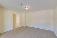 11203 Lera St photo'