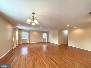 12327 Flamingo Ln in Bowie, MD - Building Photo - Building Photo