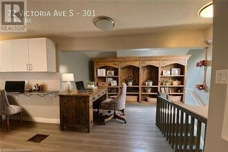 72 Victoria Ave S in Hamilton, ON - Building Photo - Building Photo