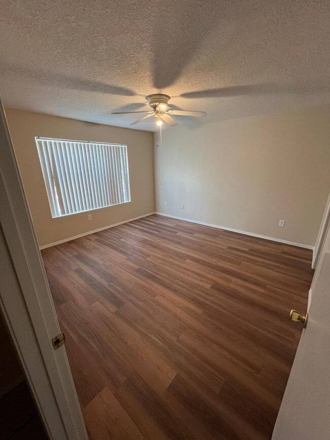 8904 Silverado Ave SW in Albuquerque, NM - Building Photo - Building Photo