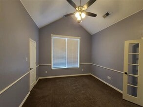 622 Manchester Dr in Mansfield, TX - Building Photo - Building Photo