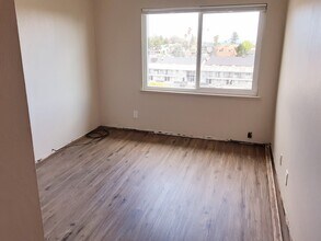 180 Dakota Ave, Unit 62 in Santa Cruz, CA - Building Photo - Building Photo