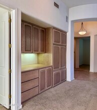 7307 E Vaquero Dr in Scottsdale, AZ - Foto de edificio - Building Photo