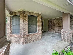 12137 Tumbling Creek Trail in Austin, TX - Building Photo - Building Photo
