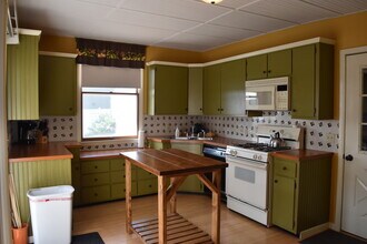 25 E White Lake Dr in Twin Lake, MI - Building Photo - Building Photo