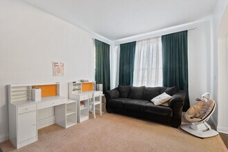 12728 Tipperary Ln in Plainfield, IL - Building Photo - Building Photo