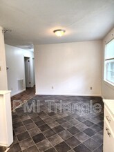 5609 Hollytree Dr in Wendell, NC - Building Photo - Building Photo