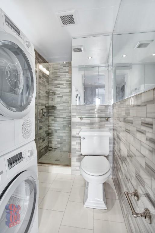 47 E 1st St, Unit 2R in New York, NY - Foto de edificio - Building Photo