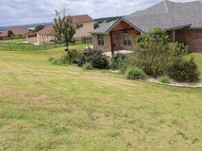 1911 River Rock Trail in Harker Heights, TX - Building Photo - Building Photo