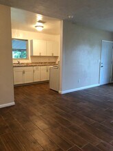 2433 Cardena Ave in Deltona, FL - Building Photo - Building Photo