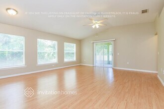 1014 Heron Ct in Kissimmee, FL - Foto de edificio - Building Photo