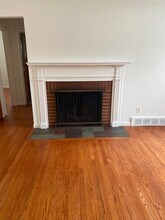 355-357 Columbia St in Birmingham, MI - Building Photo - Building Photo