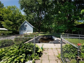 427 East Ave in Watertown, NY - Building Photo - Building Photo