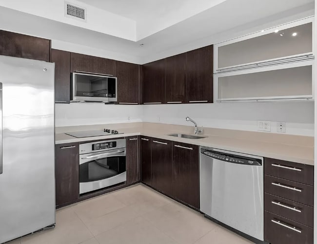 property at 90 SW 3rd St