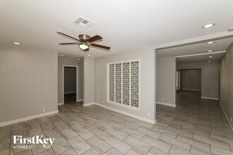 1832 E Monterey Way in Phoenix, AZ - Building Photo - Building Photo