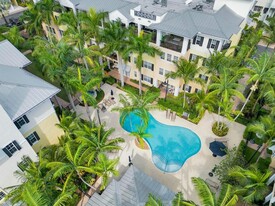 3120 E Latitude Cir in Delray Beach, FL - Building Photo