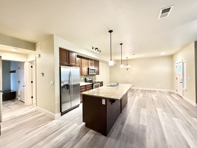 property at 2104 Nancy Gray Ave