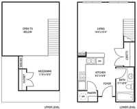 Post Midtown Square photo'