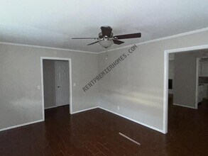 5406 E 25th Pl in Tulsa, OK - Building Photo - Building Photo