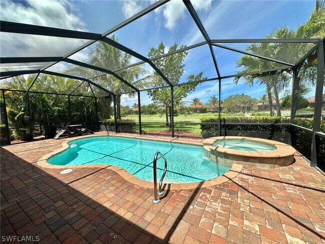 property at 28518 Westmeath Ct