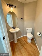 20 Dunlap Dr in Charles Town, WV - Building Photo - Building Photo